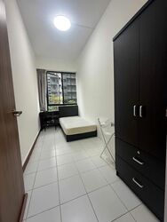 Avon Park (D13), Condominium #574303991